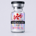 Acetic Acid