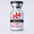 Hexarelin 5mg