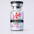 L-Carnatine 600mg