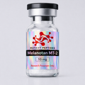 Melanotan MT-2 10mg
