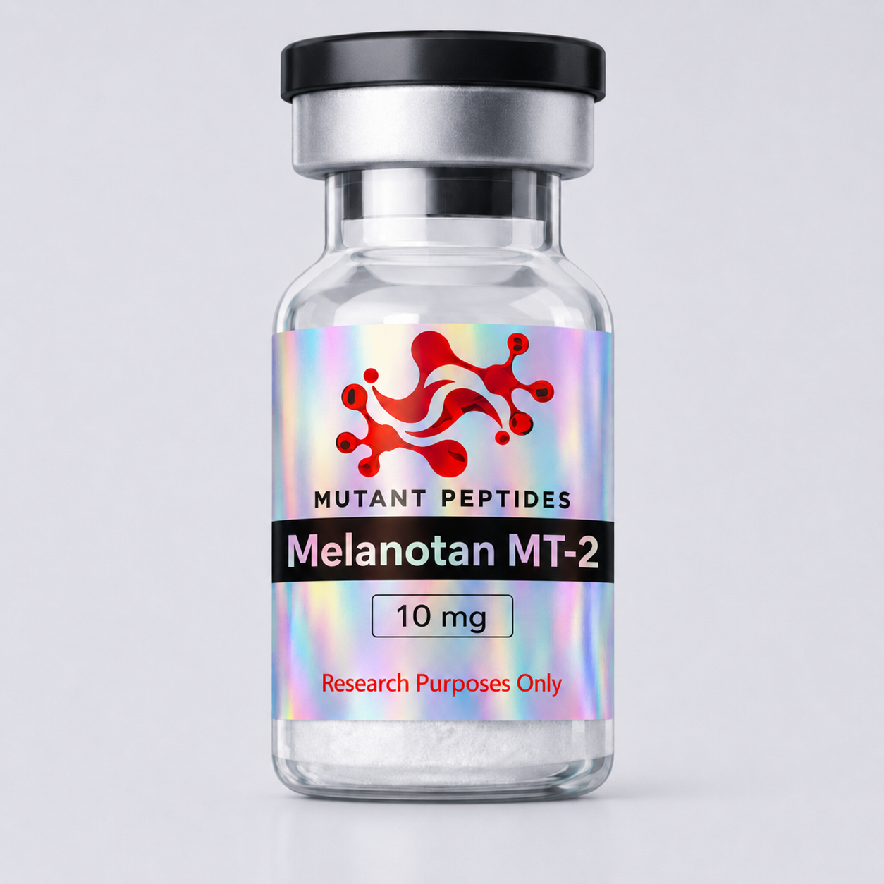 Melanotan MT-2 10mg