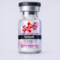 Selank 5mg