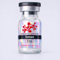 Semax 5mg