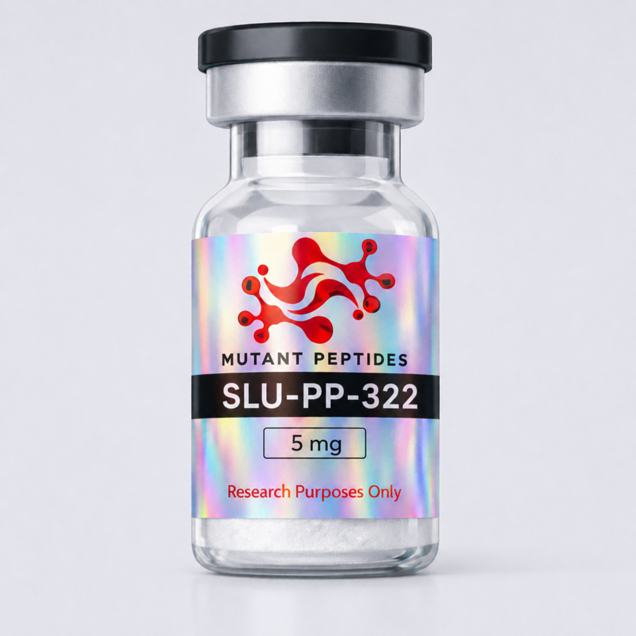 SLU-PP-322 5mg