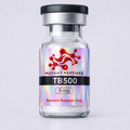 TB500 5mg