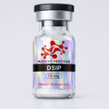 DSIP 15mg