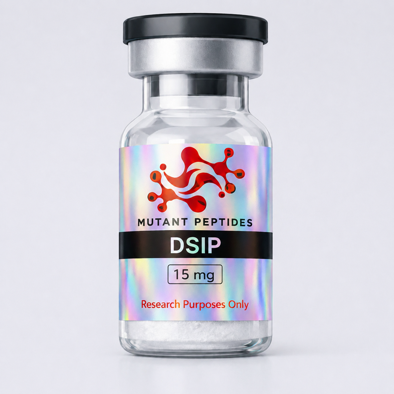 DSIP 15mg
